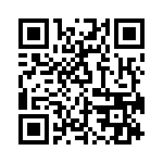 ERJ-P6WF1472V QRCode