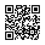 ERJ-P6WF1500V QRCode