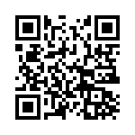 ERJ-P6WF1503V QRCode