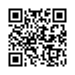 ERJ-P6WF1540V QRCode