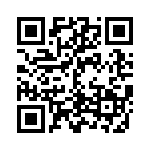 ERJ-P6WF1542V QRCode