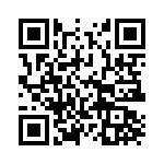 ERJ-P6WF1543V QRCode