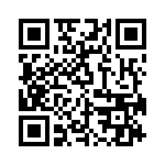 ERJ-P6WF1581V QRCode