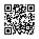 ERJ-P6WF1583V QRCode