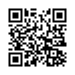 ERJ-P6WF15R4V QRCode