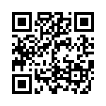 ERJ-P6WF1600V QRCode