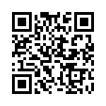 ERJ-P6WF1620V QRCode