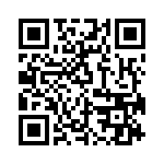 ERJ-P6WF1621V QRCode