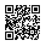 ERJ-P6WF1622V QRCode