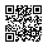 ERJ-P6WF1623V QRCode