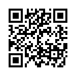 ERJ-P6WF1652V QRCode