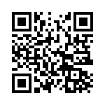 ERJ-P6WF1653V QRCode