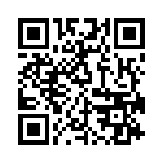 ERJ-P6WF1692V QRCode