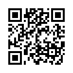 ERJ-P6WF1693V QRCode