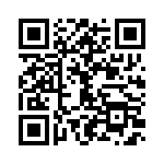 ERJ-P6WF16R2V QRCode