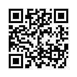 ERJ-P6WF1743V QRCode