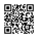 ERJ-P6WF1780V QRCode