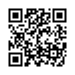 ERJ-P6WF1782V QRCode