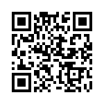 ERJ-P6WF17R8V QRCode