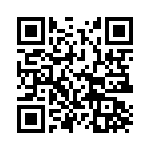 ERJ-P6WF1802V QRCode