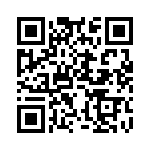 ERJ-P6WF1821V QRCode