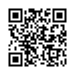 ERJ-P6WF1823V QRCode