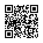 ERJ-P6WF1870V QRCode