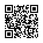 ERJ-P6WF1872V QRCode