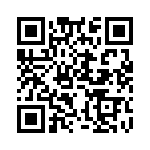 ERJ-P6WF18R0V QRCode