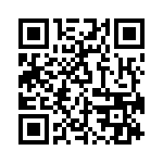 ERJ-P6WF1912V QRCode