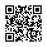 ERJ-P6WF1960V QRCode