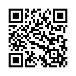 ERJ-P6WF2000V QRCode