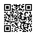 ERJ-P6WF2002V QRCode