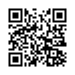 ERJ-P6WF2003V QRCode