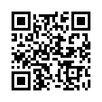 ERJ-P6WF2050V QRCode