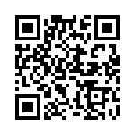 ERJ-P6WF20R5V QRCode