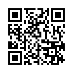 ERJ-P6WF2100V QRCode