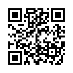 ERJ-P6WF2101V QRCode