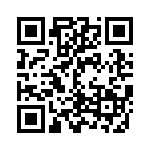 ERJ-P6WF2103V QRCode