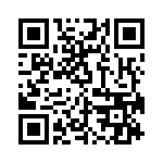 ERJ-P6WF2151V QRCode