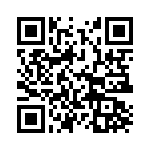 ERJ-P6WF2153V QRCode