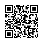 ERJ-P6WF21R0V QRCode