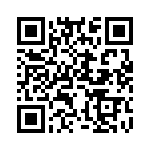 ERJ-P6WF2200V QRCode