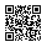 ERJ-P6WF2201V QRCode