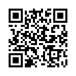 ERJ-P6WF2210V QRCode