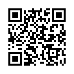 ERJ-P6WF2211V QRCode