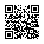 ERJ-P6WF2262V QRCode