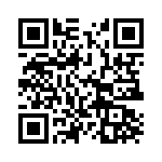 ERJ-P6WF22R0V QRCode