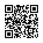 ERJ-P6WF22R1V QRCode