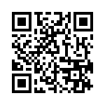 ERJ-P6WF2323V QRCode